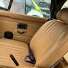 mg mgb 1979 CFJ1602851 image 18