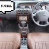 nissan march 1998 CFJ1584299 image 3