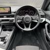 audi a4 2017 -AUDI--Audi A4 DBA-8WCVK--WAUZZZF48JA072553---AUDI--Audi A4 DBA-8WCVK--WAUZZZF48JA072553- image 17