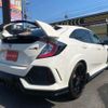 honda civic 2019 -HONDA--Civic FK8--FK8-1201097---HONDA--Civic FK8--FK8-1201097- image 2