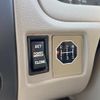 toyota toyoace 2003 CFJ1470890 image 32