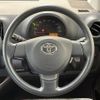 toyota passo 2013 -TOYOTA--Passo DBA-KGC35--KGC35-0022796---TOYOTA--Passo DBA-KGC35--KGC35-0022796- image 18