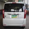 honda n-box 2023 quick_quick_6BA-JF3_JF3-5260981 image 3