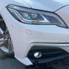 toyota crown 2018 -TOYOTA--Crown 6AA-GWS224--GWS224-1004683---TOYOTA--Crown 6AA-GWS224--GWS224-1004683- image 15