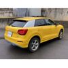 audi q2 2017 quick_quick_ABA-GACHZ_WAUZZZGA5JA007230 image 14