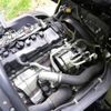 toyota dyna-truck 2014 -TOYOTA--Dyna QDF-KDY231--KDY231-8015219---TOYOTA--Dyna QDF-KDY231--KDY231-8015219- image 15