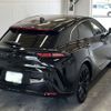 toyota toyota-others 2024 -TOYOTA 【宮崎 332の804】--Crown Sport AZSH36W-4030155---TOYOTA 【宮崎 332の804】--Crown Sport AZSH36W-4030155- image 2