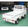 honda acty-truck 1985 -HONDA--Acty Truck M-TA--TA-2301904---HONDA--Acty Truck M-TA--TA-2301904- image 2