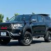 toyota hilux 2022 CFJ1508425 image 1