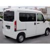 honda n-van 2019 -HONDA--N VAN HBD-JJ1--JJ1-3022981---HONDA--N VAN HBD-JJ1--JJ1-3022981- image 3