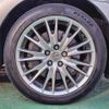 lexus gs 2017 CFJ1625083 image 27