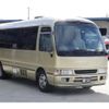 toyota coaster 2003 GOO_JP_700070848530241202001 image 17