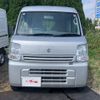 suzuki every 2017 CFJ1826180 image 12