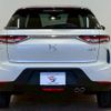 citroen ds3-crossback 2020 quick_quick_5BA-D34HN05_VR1URHNSSKW100086 image 13