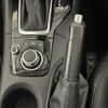 mazda axela 2018 -MAZDA--Axela DBA-BM5FS--BM5FS-418366---MAZDA--Axela DBA-BM5FS--BM5FS-418366- image 24