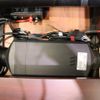 mazda bongo-truck 2017 CFJ1596929 image 12