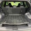 toyota corolla-cross 2023 CFJ1644532 image 11