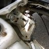 mazda scrum-truck 1996 No.14160 image 19