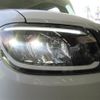 daihatsu tanto 2019 CFJ1617485 image 14