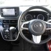 daihatsu move 2016 -DAIHATSU--Move LA150S--LA150S-0091098---DAIHATSU--Move LA150S--LA150S-0091098- image 17