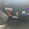 honda stepwagon 2015 -HONDA--Stepwgn DBA-RP3--RP3-1016648---HONDA--Stepwgn DBA-RP3--RP3-1016648- image 21