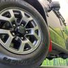 suzuki jimny-sierra 2023 -SUZUKI--Jimny Sierra 3BA-JB74W--JB74W-182096---SUZUKI--Jimny Sierra 3BA-JB74W--JB74W-182096- image 14