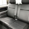 suzuki jimny 2011 -SUZUKI--Jimny ABA-JB23W--JB23W-663161---SUZUKI--Jimny ABA-JB23W--JB23W-663161- image 15