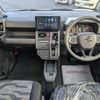 daihatsu taft 2025 CFJ0817251 image 3