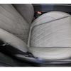 mercedes-benz g-class 2024 CFJ1613733 image 7