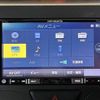 daihatsu tanto 2018 -DAIHATSU--Tanto DBA-LA600S--LA600S-0669754---DAIHATSU--Tanto DBA-LA600S--LA600S-0669754- image 21