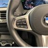 bmw 1-series 2020 CFJ1651302 image 7
