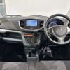 suzuki wagon-r 2016 CFJ1568494 image 9