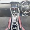 subaru brz 2018 -SUBARU--BRZ DBA-ZC6--ZC6-032008---SUBARU--BRZ DBA-ZC6--ZC6-032008- image 2