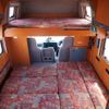 toyota camroad 2002 CFJ7137403 image 11