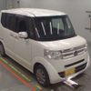 honda n-box 2017 -HONDA 【水戸 583き6011】--N BOX JF1-1934783---HONDA 【水戸 583き6011】--N BOX JF1-1934783- image 6