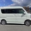 suzuki every-wagon 2022 CFJ1867626 image 17