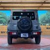 suzuki jimny-sierra 2023 CFJ1854208 image 15