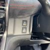 nissan serena 2018 -NISSAN--Serena DAA-GFC27--GFC27-076828---NISSAN--Serena DAA-GFC27--GFC27-076828- image 21
