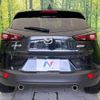 mazda cx-3 2019 -MAZDA--CX-3 3DA-DK8FW--DK8FW-105189---MAZDA--CX-3 3DA-DK8FW--DK8FW-105189- image 15