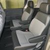 honda freed 2024 -HONDA 【名変中 】--Freed GT8--1001676---HONDA 【名変中 】--Freed GT8--1001676- image 16