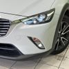 mazda cx-3 2015 -MAZDA--CX-3 LDA-DK5FW--DK5FW-104581---MAZDA--CX-3 LDA-DK5FW--DK5FW-104581- image 13