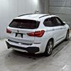 bmw x1 2017 -BMW--BMW X1 HT20-WBAHT920305G91099---BMW--BMW X1 HT20-WBAHT920305G91099- image 6