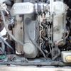 nissan civilian-bus 2001 CFJ1645317 image 49