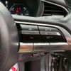 mazda cx-3 2020 -MAZDA--CX-30 DMEP--117351---MAZDA--CX-30 DMEP--117351- image 20