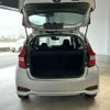 nissan note 2020 quick_quick_HE12_HE12-318571 image 19