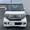 honda n-box 2014 quick_quick_DBA-JF1_JF1-2205221 image 16