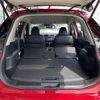 nissan x-trail 2020 -NISSAN--X-Trail DBA-NT32--NT32-321151---NISSAN--X-Trail DBA-NT32--NT32-321151- image 14