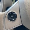 nissan dayz 2017 -NISSAN--DAYZ DBA-B21W--B21W-0436617---NISSAN--DAYZ DBA-B21W--B21W-0436617- image 14
