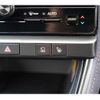 lexus lexus-others 2024 -LEXUS 【岡山 301ﾑ3629】--ﾚｸｻｽLBX MAYH15--2001134---LEXUS 【岡山 301ﾑ3629】--ﾚｸｻｽLBX MAYH15--2001134- image 12