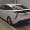 toyota prius 2016 -TOYOTA--Prius DAA-ZVW51--ZVW51-6005749---TOYOTA--Prius DAA-ZVW51--ZVW51-6005749- image 6